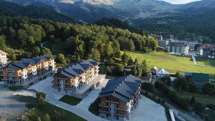  ფასდაკლება 