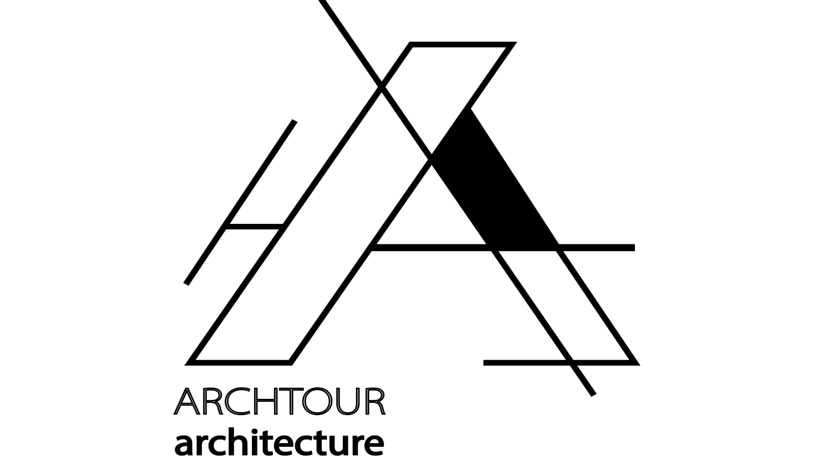Company Archtour Architecture - კომპანია არქტურის პარტნიორი